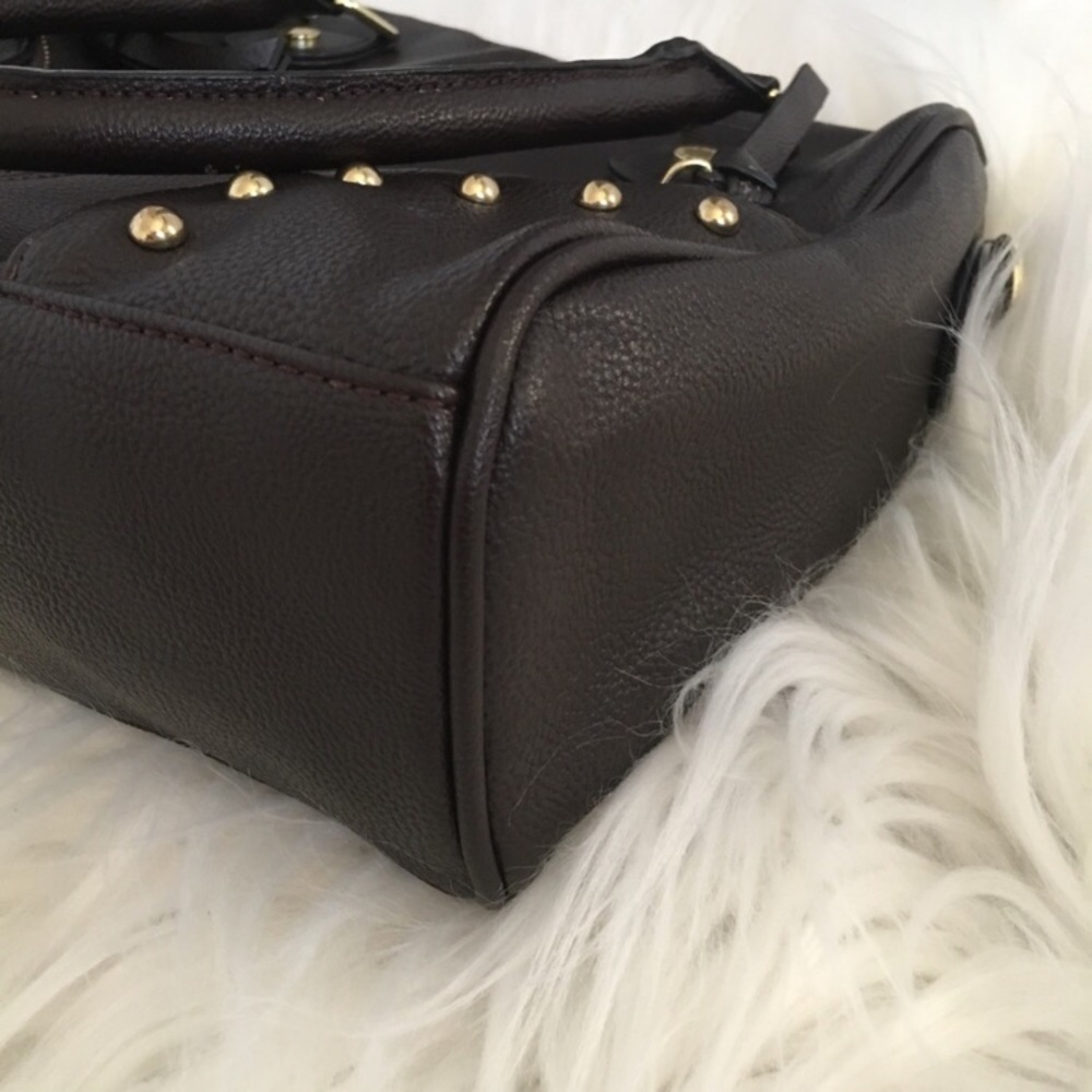 Steve Madden bag final price! - Picture 5 of 7
